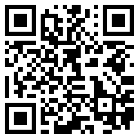 QR Code for bitcoin:LZ8RAwB7RUXy2DPwaEw9LmG37EfYLEghSs