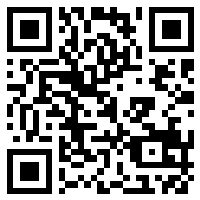 QR Code for bitcoin:LZ8VPFj3N4CGhJU9HigXY1AF4254MSHypZ