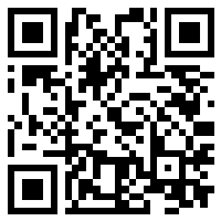 QR Code for bitcoin:LZ8XFrp7SERHosKUE19hs4ENphqaDHDVBV
