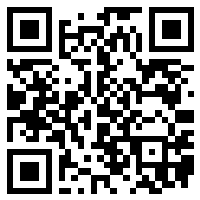 QR Code for bitcoin:LZ8XheeKb99ZSHkitbb69XwXpfAhDsESEY
