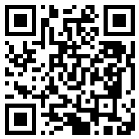 QR Code for bitcoin:LZ8kaEg6HRGDZmGV3TzCU8jVMqoF8qCs4B
