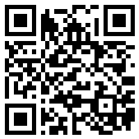 QR Code for bitcoin:LZ8nHsH29tCuyPyF3YCM9PCSa2WBC7ciao