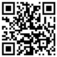 QR Code for bitcoin:LZ8vLXtaJ2hhdP8bWiypkfceHggewgPtyx