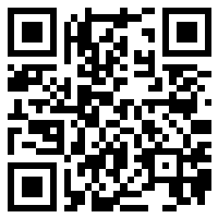 QR Code for bitcoin:LZ9sPgLWC9ydvXsTEXXDs9aVgi9mfYrxKk