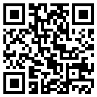 QR Code for bitcoin:LZAM3BVLiHVfpum1aVuAzEuozQx2NEJ5Tb