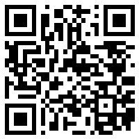 QR Code for bitcoin:LZAMe4kbjVGfAdSukk3cAr4BoAggx5RzAg