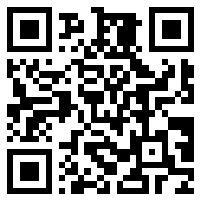 QR Code for bitcoin:LZAXELLsVijBHbTMAyvKH9JZZhtANdPRuW