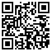 QR Code for bitcoin:LZAyedJCZprfC7ABWS2yiuQW2jb3gqsCua