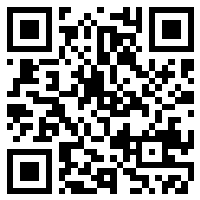 QR Code for bitcoin:LZAz48m2Kd7bftESszAoy4hbtizU4FkoyG