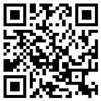 QR Code for bitcoin:LZB47np1C5FHBNDsCzZJsUyF9v95e9x2it