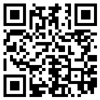 QR Code for bitcoin:LZB7cTuTigmFe7wUrK6vH1WQBxoEdLPjdQ
