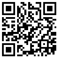 QR Code for bitcoin:LZBHE1xpKh4nume1SCqMCmDaebp65E2jWj
