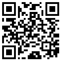 QR Code for bitcoin:LZBHVRGqPCAwiB3V4a8MJ4K2ZeM52ErwzJ