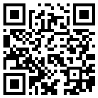 QR Code for bitcoin:LZBNRJAzs2A4sFYLLDjEuTZnrhcB8EaLT3