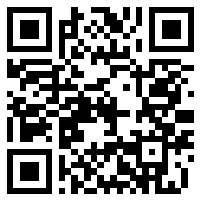 QR Code for bitcoin:LZBVRM7JR19RQrCPy3EMZk9jSubygF2hYr