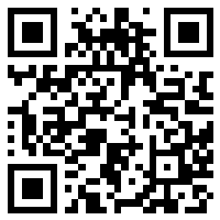 QR Code for bitcoin:LZBYYesJ74qrKprmVLgHkMYYeGov2EkfwX