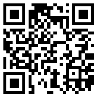QR Code for bitcoin:LZBbLT8MkDYMmdRJU5DWVCWkdZkJos3c6Z