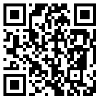 QR Code for bitcoin:LZBetbVEcY5SpEBjoQXNa2ty2PW9sqaZCr