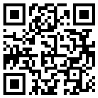 QR Code for bitcoin:LZBpWoq2Q3MyXNEGXe6MUWKU1MGeCStXdx