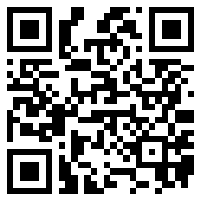 QR Code for bitcoin:LZCCVbLQe3jYpjN6pM1fMLbostcaaGFjyX
