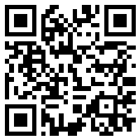 QR Code for bitcoin:LZCJacDN5pirLcJ5NQSp7Em3p4jpJ73QC6