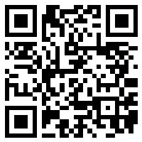 QR Code for bitcoin:LZCLktmGK9RAtgcwNspN6WsAbVF6F1nFQ2