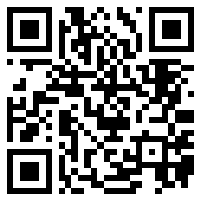 QR Code for bitcoin:LZCUBLtUsHPZCJZRa2kpk397NWfb29Sat2