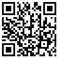 QR Code for bitcoin:LZCVFui8YDMDF8gPtgUoGGEP3bvvttdzp7