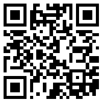 QR Code for bitcoin:LZCbPiukkrT4nUbp3UBG6eRYCt8wNgRYe8