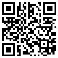 QR Code for bitcoin:LZCe7cGsNnJsDivUkGXKUcdn499Y5UALKo