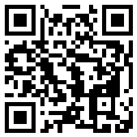 QR Code for bitcoin:LZCmEPB7xgqaCPUEs2X2QCqXX1JRfBUTtQ