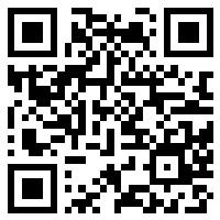 QR Code for bitcoin:LZDP5opb9RZbiYbHZcyfULY3pAtUSMYfij