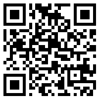 QR Code for bitcoin:LZDwLneFTFYnCChpsgTA7KDoWsRprgAEcT