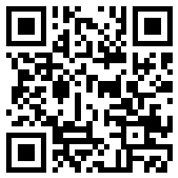 QR Code for bitcoin:LZDz8wxQSbBov4FjhV76iUB2FDUDePFFYy