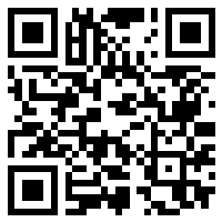 QR Code for bitcoin:LZECdBMRemRzH1KTig4eEELtkZvmV3x679