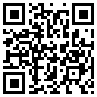 QR Code for bitcoin:LZERfoPrekkhwpX4DskvtEVHjQK4XU2hW5