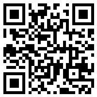 QR Code for bitcoin:LZESgTQGw83kyUZe2F7xJs1fd9kej6BApS