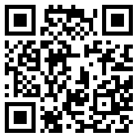 QR Code for bitcoin:LZEUWS7wi5j6qEQRyM86mrKKct4Jwp2n7X
