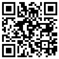 QR Code for bitcoin:LZEV6ZEufSTnXKVJx9DJLCP2qpgRDM7oW5