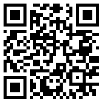 QR Code for bitcoin:LZEteXvph1nKv77RtCYMLAPWFEEmLLNcZ3