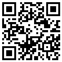 QR Code for bitcoin:LZEtnu2LH3A6G4ouKFYYZwLMCcdLLioLkQ