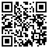 QR Code for bitcoin:LZEyB5PuVjVVQHQELFuUjUcCFipKP1DMjB