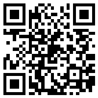 QR Code for bitcoin:LZF4PHVdGasAFYPGnZdVZ4p3eEn228S5tr