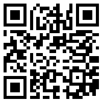 QR Code for bitcoin:LZFRfrfzuB1gGoUrB1DXQQHBbu7wccJLJk