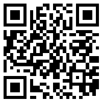 QR Code for bitcoin:LZFVFhpTrTjPGFyxdix4FnSEGaAnJPbSMh