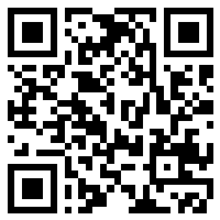 QR Code for bitcoin:LZFVS59gshpnyjiddDApBCG7fLs2CMHNbW