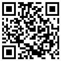 QR Code for bitcoin:LZFaqX7bQyzQbJACd3WkYpcHhkkzF3QZBi