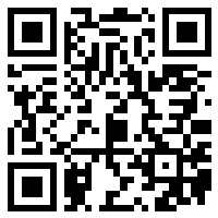 QR Code for bitcoin:LZFdxTrzCiomBY3Aj5Qctrx3SbncFeZAUt