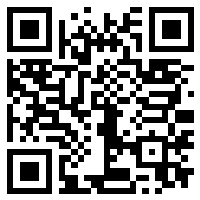 QR Code for bitcoin:LZFdzrgDX113Yfp63stoK3DUTfcdYRRT75