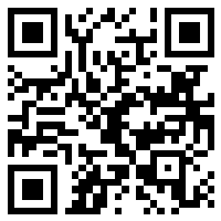 QR Code for bitcoin:LZFee48XDbmBba5htMJxaDWW7krQnA1FX4